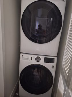 2 nice room foe rent separately