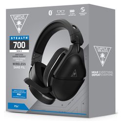 Headset