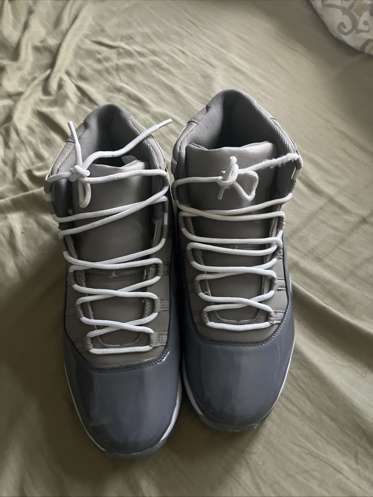 Jordan 11 Size 13