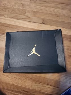 Jordan 1 low cleats Men size 10.5