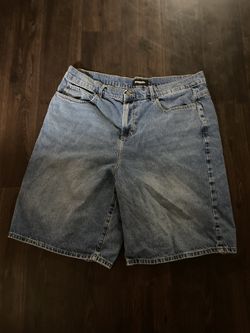 Men’s RSQ SHORTS 