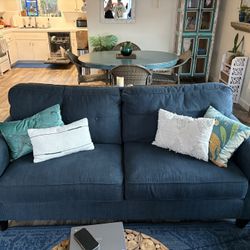 Free Lazy Boy Sofa Couch