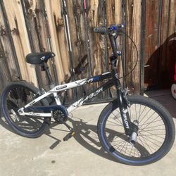 Kent Ambush BMX Bike for Sale in Phoenix AZ OfferUp