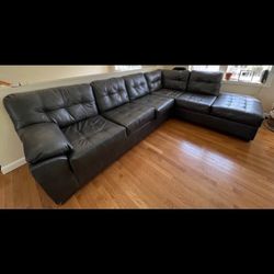 Sectional For Sale 