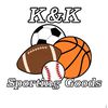 K&K Sporting Goods