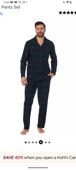 NEaw Only XXL, Dark Green Red