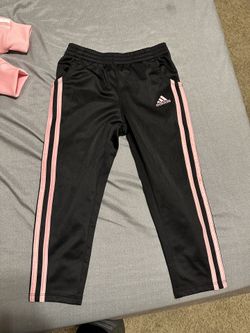 adidas set pants 