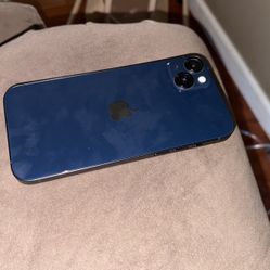 iPhone 14 Plus 128GB 