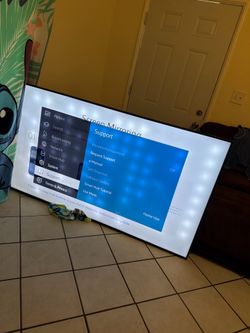 75 inch
