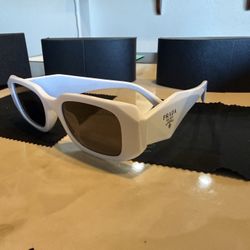 Designer Sunglasses OBO