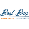 Best Buy Auto Sales
