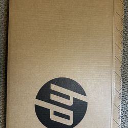 brand new HP Dragonfly 13.5 G4 Notebook  i7 -1355U  (13th Gen) 512gb 16gb Touch  Screen