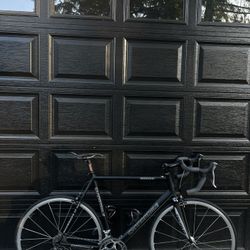 Cannondale R1000 Caad 8 Road Bike 