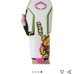 Evoshield Sliding Mitt 2.0