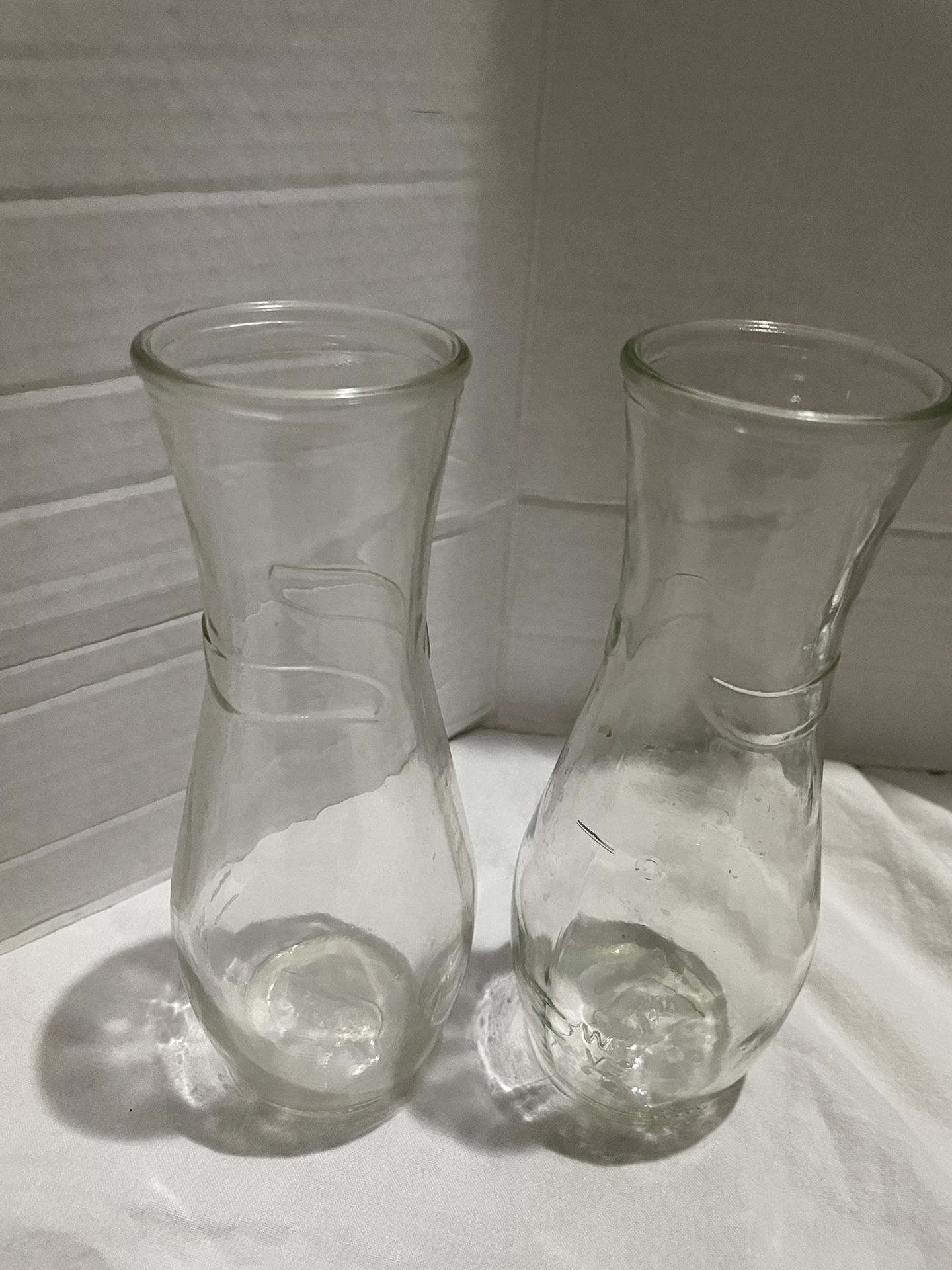 Vintage Good Seasoning Measuring Bottle Jar Salad Dressing Cruet