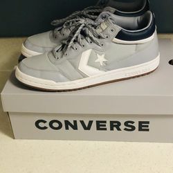 Converse Cons Fast breaks 