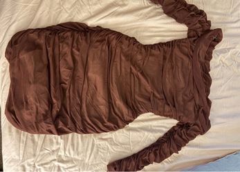 Dress bundle