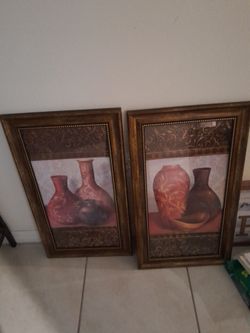 Free Frames