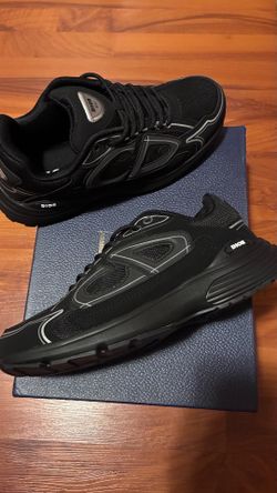 B30 Size 42/9