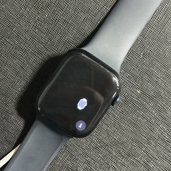 Apple Watch Series 9 45 MM Cellular/ Gps  