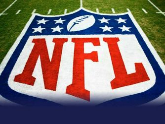 FREE NFL PACKAGE WATCH EVERY NFL GAME FREE