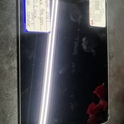 Apple iPad 9th Generation 