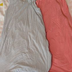 Assorted Sleep Sacks