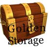 Golden Storage