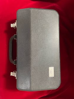 Jupiter Clarinet excellent condition