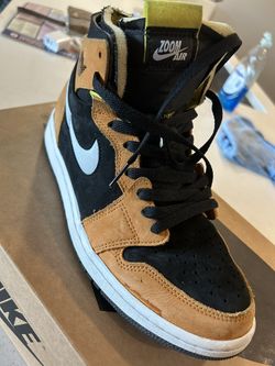 Jordan 1 High