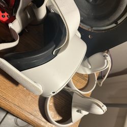 200 OBO Oculus 