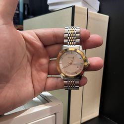 Gucci Watch