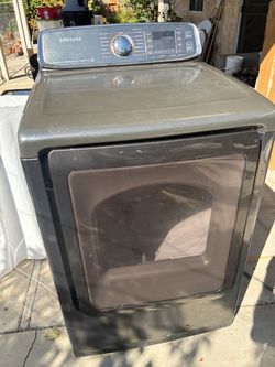 Dryer