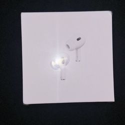 Airpod pro 2