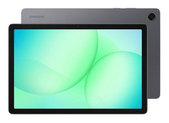 Samsung A11+ tablet