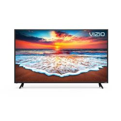 Vizio 32-inch LED-backlit Smart TV (excellent condition)