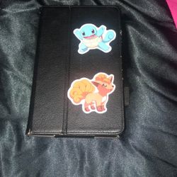 Kindle Fire 7 Tablet 