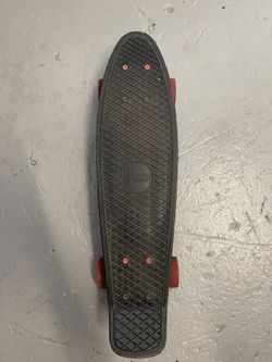 penny board