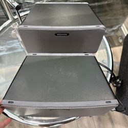 Sonos 3   (2pack)