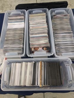 Over 750 DVD Movies