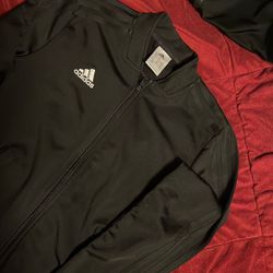 Adidas   on Sale 