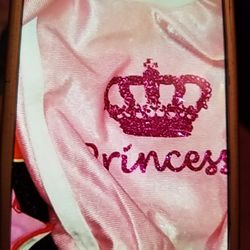 DESIGNER DOGGY CLOTHES 