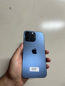 IPHONE 15 PRO MAX FULLY UNLOCKED