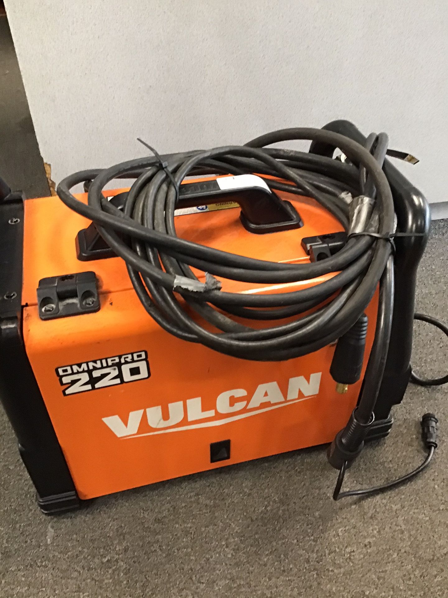 PlasmaDyn Wippschalter 30A – Ersatz Für Vulcan O Produktbild-Vorschau 3