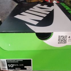 OREGON DUCKS AIR MAX 97 DOAF