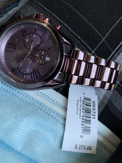 Michel kors
