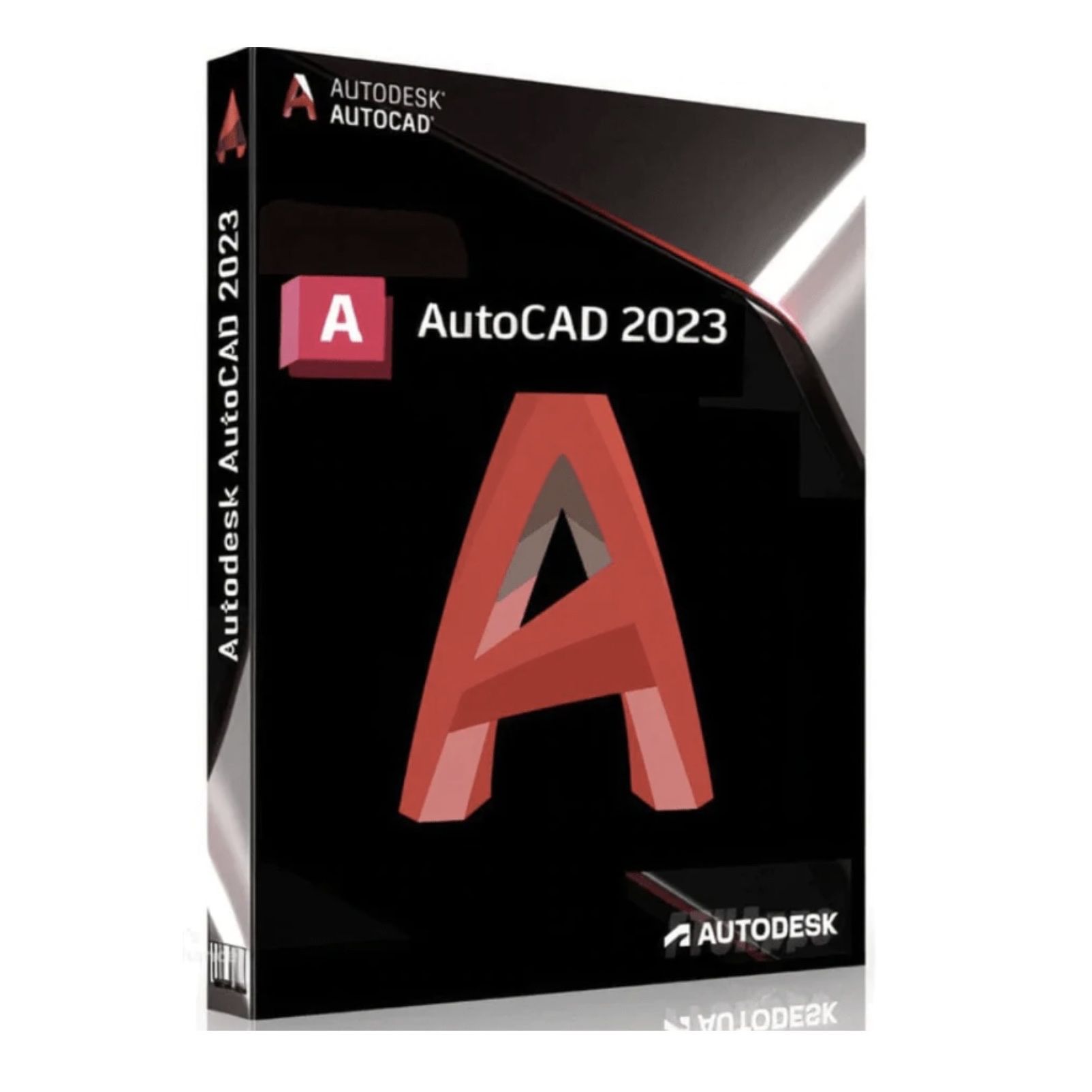 AutoCAD Architecture 2023 for sale