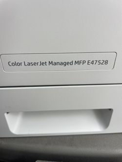 Copiers & Printers, Sale, Rent, Service