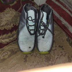 Nike Air Jordan Future 656404-025

