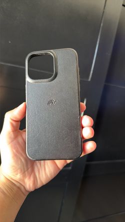 Iphone 15 pro phone cases